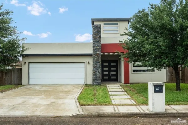 $235,000 | 2105 Azalea Street, Mission, TX 78573