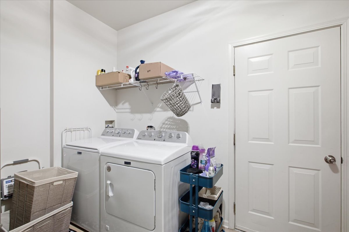 3097 Falling Waters Lane Lindenhurst, IL 60046 - Photo 10 of 10