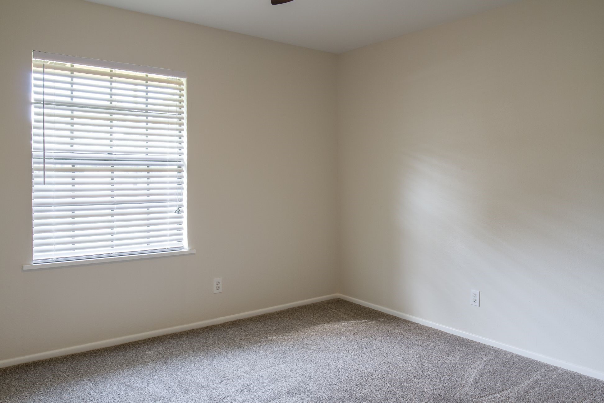 401 West 5th Street Brenham, TX 77833 - Photo 16 of 23