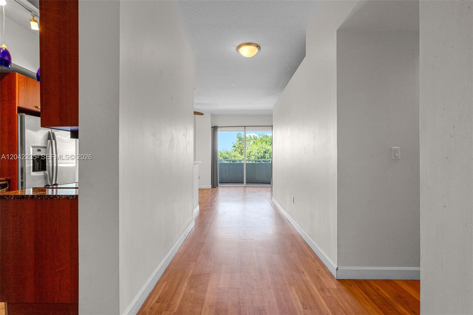 2301 Wilton Drive, Unit R207 Wilton Manors, FL 33305 - Photo 6 of 52
