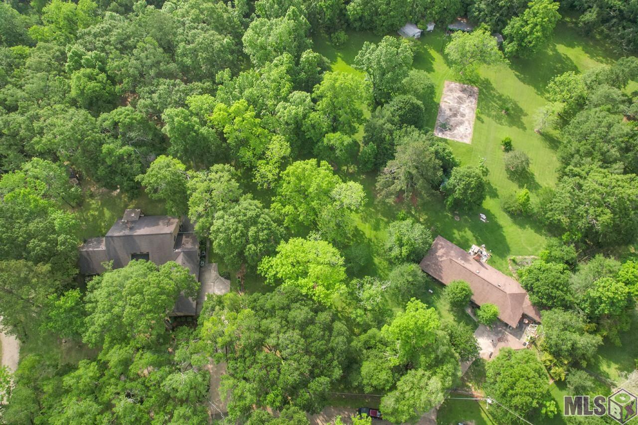 Lot 35 South Fulwar Skipwith Road Baton Rouge, LA 70810 - Photo 5 of 6