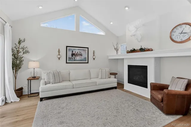 $625,000 | 11147 Bryant Mews, Westminster, CO 80234