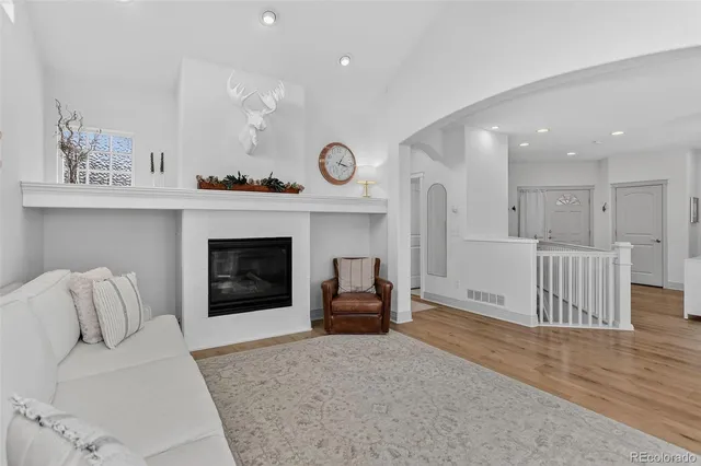 $625,000 | 11147 Bryant Mews, Westminster, CO 80234