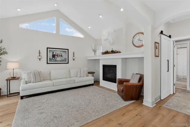 $625,000 | 11147 Bryant Mews, Westminster, CO 80234