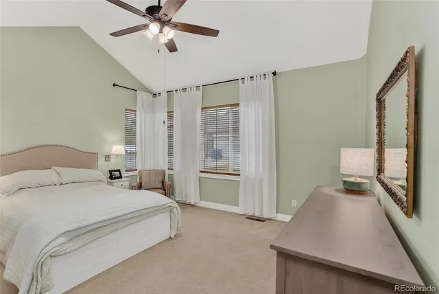 $625,000 | 11147 Bryant Mews, Westminster, CO 80234