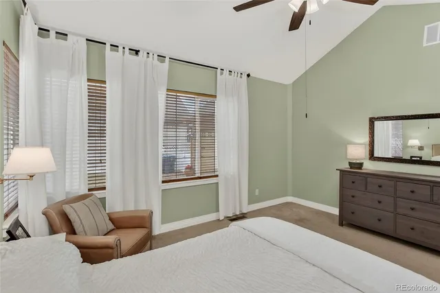 $625,000 | 11147 Bryant Mews, Westminster, CO 80234