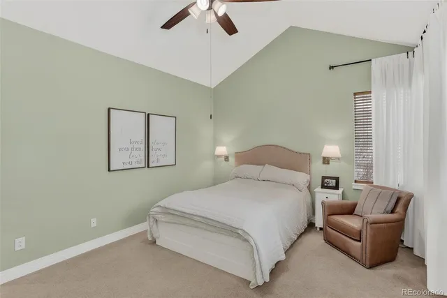 $625,000 | 11147 Bryant Mews, Westminster, CO 80234