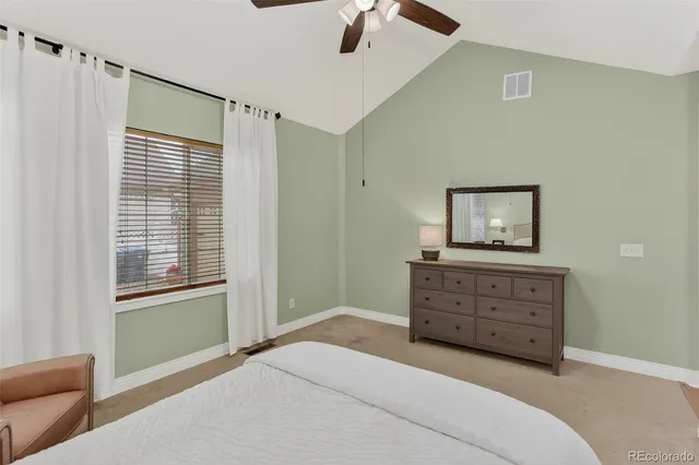 $625,000 | 11147 Bryant Mews, Westminster, CO 80234