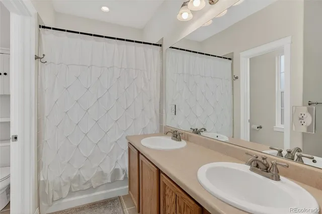 $625,000 | 11147 Bryant Mews, Westminster, CO 80234