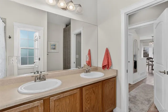 $625,000 | 11147 Bryant Mews, Westminster, CO 80234