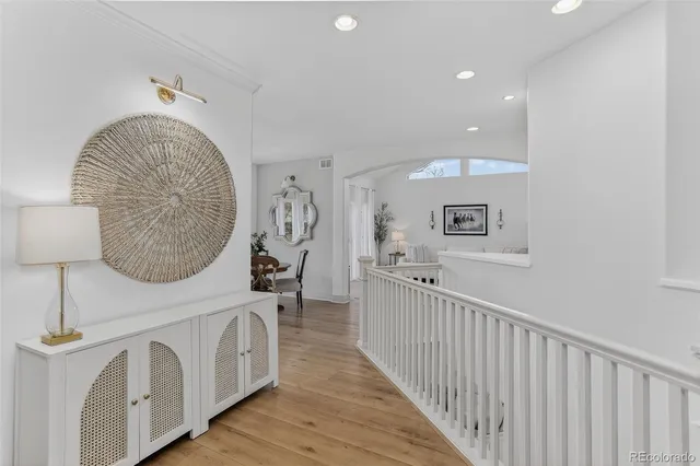 $625,000 | 11147 Bryant Mews, Westminster, CO 80234