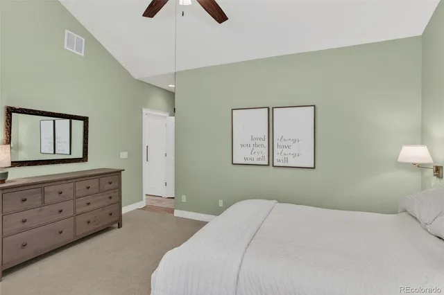 $625,000 | 11147 Bryant Mews, Westminster, CO 80234