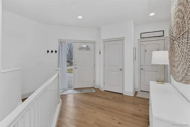 $625,000 | 11147 Bryant Mews, Westminster, CO 80234