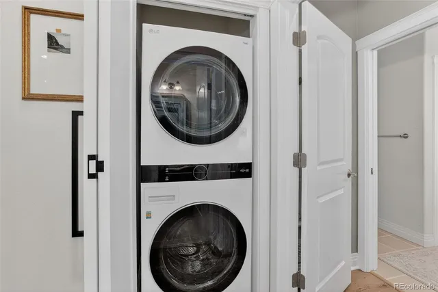 $625,000 | 11147 Bryant Mews, Westminster, CO 80234