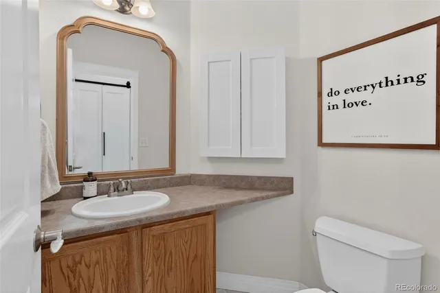 $625,000 | 11147 Bryant Mews, Westminster, CO 80234