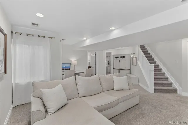 $625,000 | 11147 Bryant Mews, Westminster, CO 80234