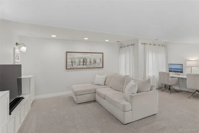 $625,000 | 11147 Bryant Mews, Westminster, CO 80234