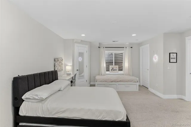 $625,000 | 11147 Bryant Mews, Westminster, CO 80234