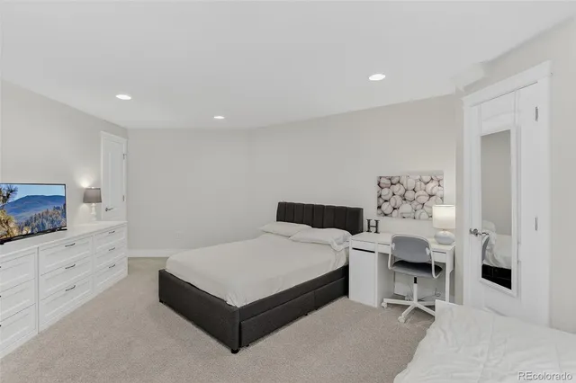 $625,000 | 11147 Bryant Mews, Westminster, CO 80234