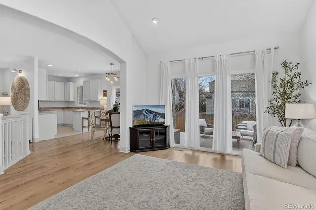 $625,000 | 11147 Bryant Mews, Westminster, CO 80234