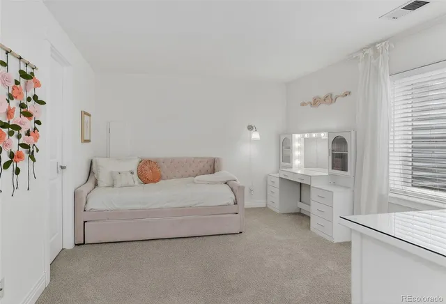 $625,000 | 11147 Bryant Mews, Westminster, CO 80234