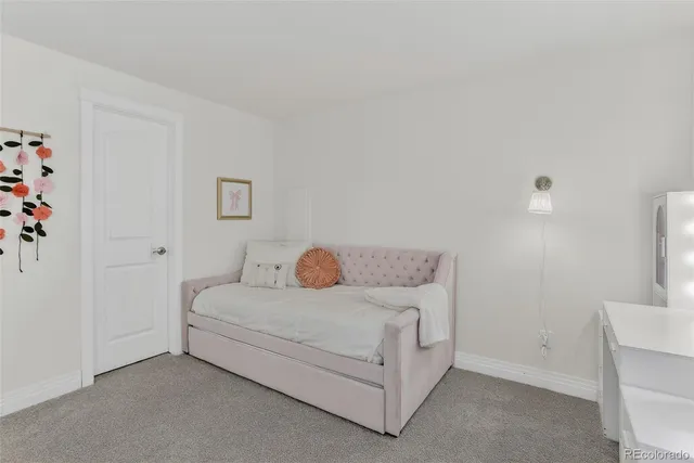 $625,000 | 11147 Bryant Mews, Westminster, CO 80234