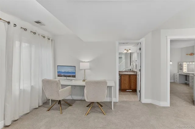 $625,000 | 11147 Bryant Mews, Westminster, CO 80234