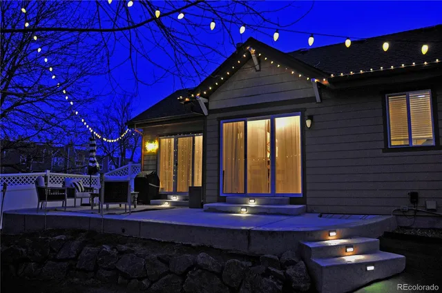 $625,000 | 11147 Bryant Mews, Westminster, CO 80234