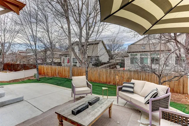 $625,000 | 11147 Bryant Mews, Westminster, CO 80234