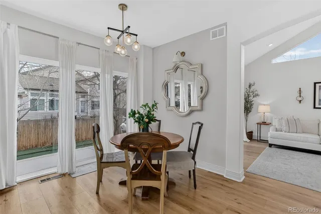 $625,000 | 11147 Bryant Mews, Westminster, CO 80234