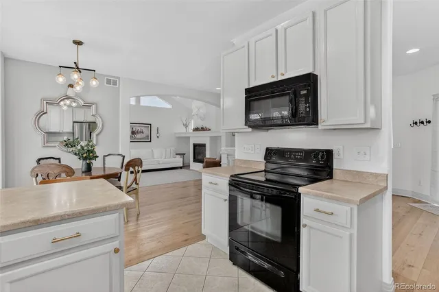 $625,000 | 11147 Bryant Mews, Westminster, CO 80234