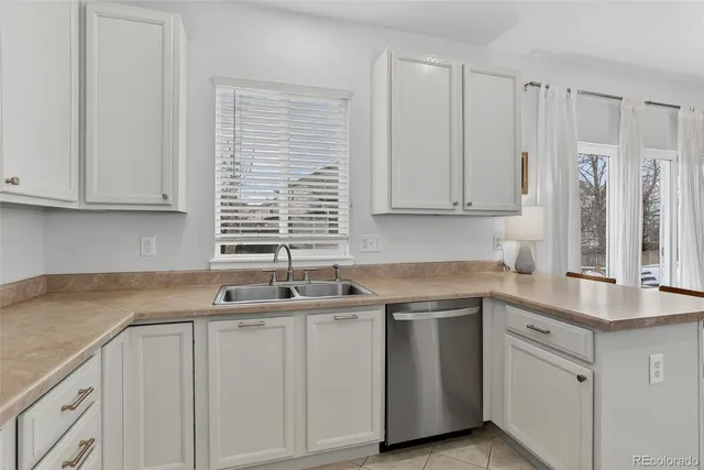 $625,000 | 11147 Bryant Mews, Westminster, CO 80234