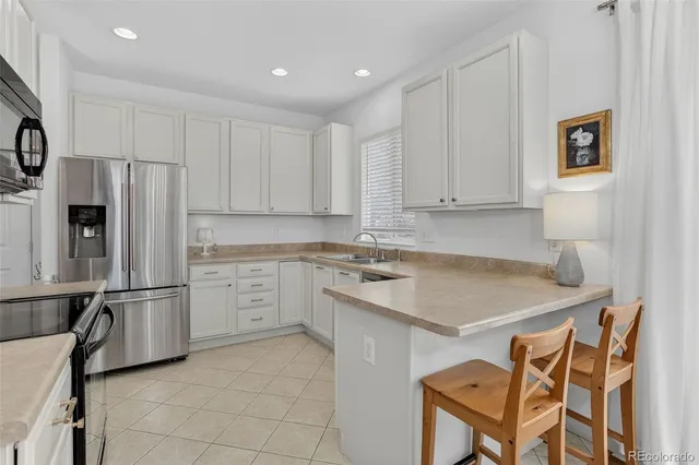 $625,000 | 11147 Bryant Mews, Westminster, CO 80234