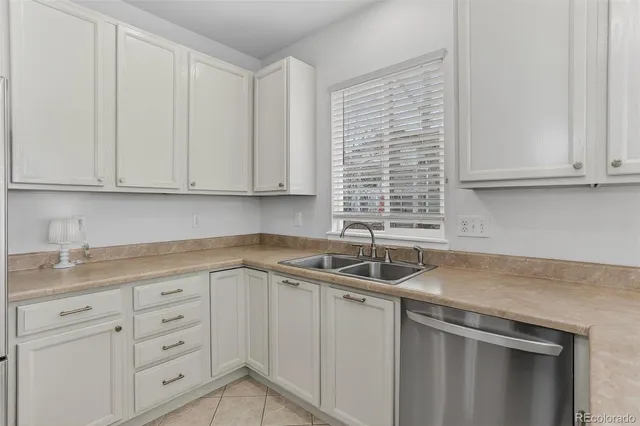 $625,000 | 11147 Bryant Mews, Westminster, CO 80234