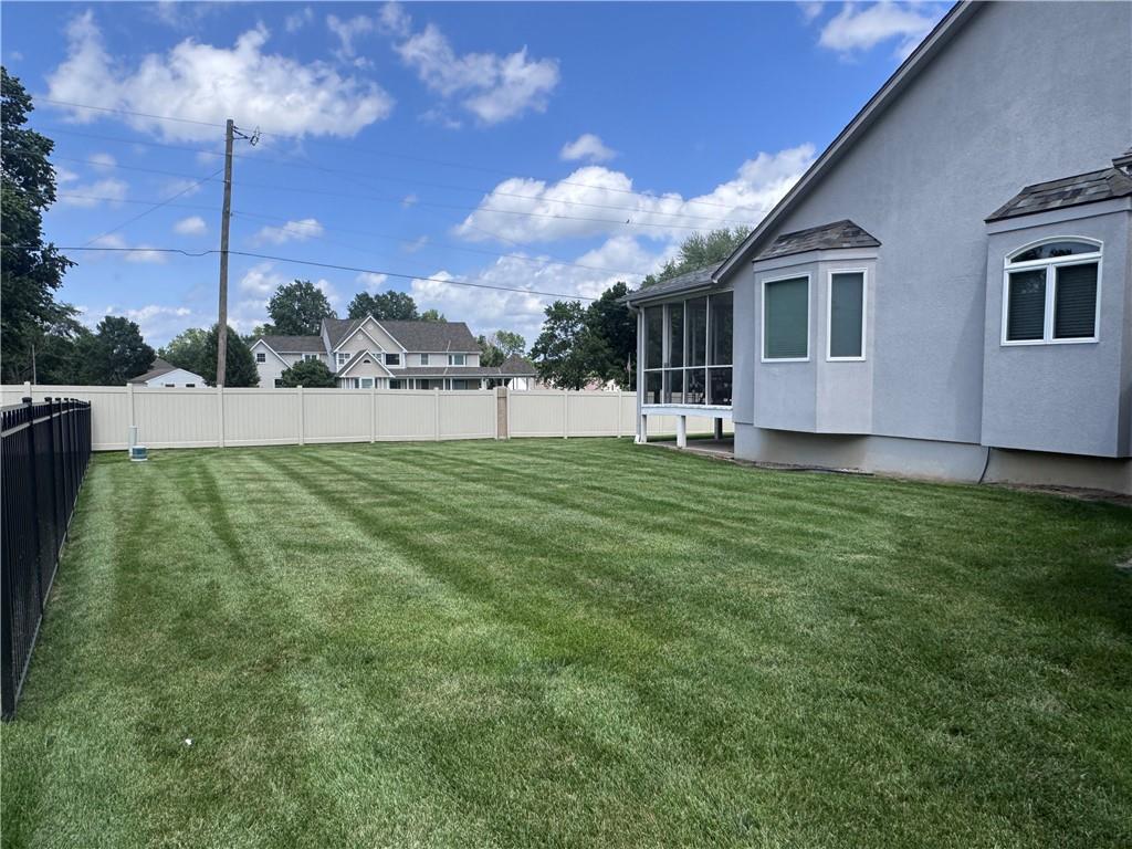 2105 Southwest Wall Street Blue Springs, MO 64015 - Photo 8 of 8