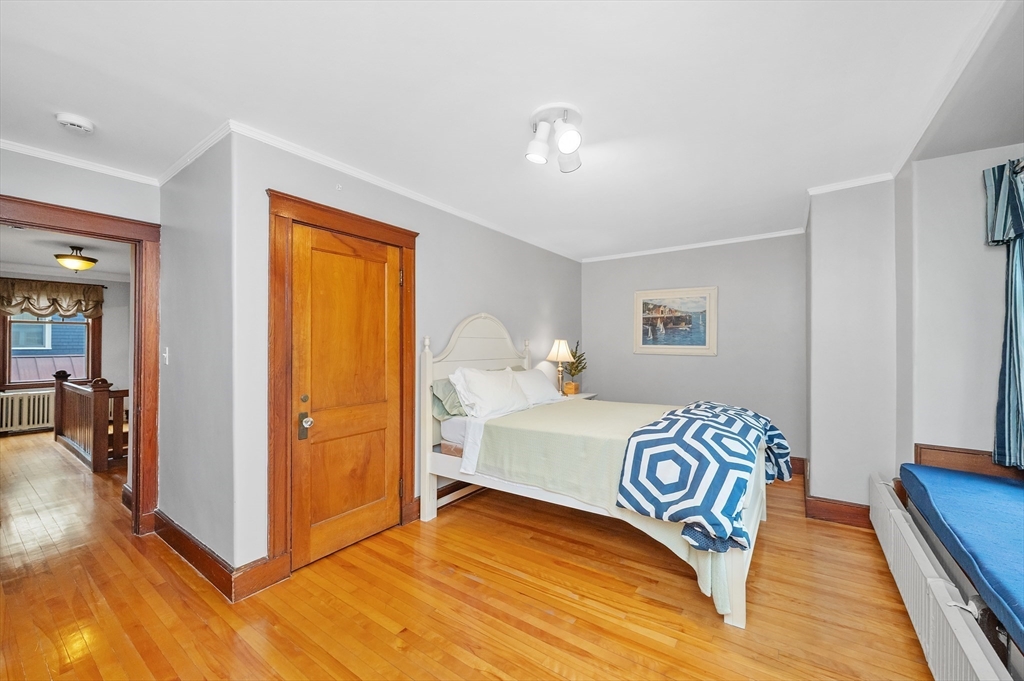 12 Newton Road Haverhill, MA 01830 - Photo 22 of 34