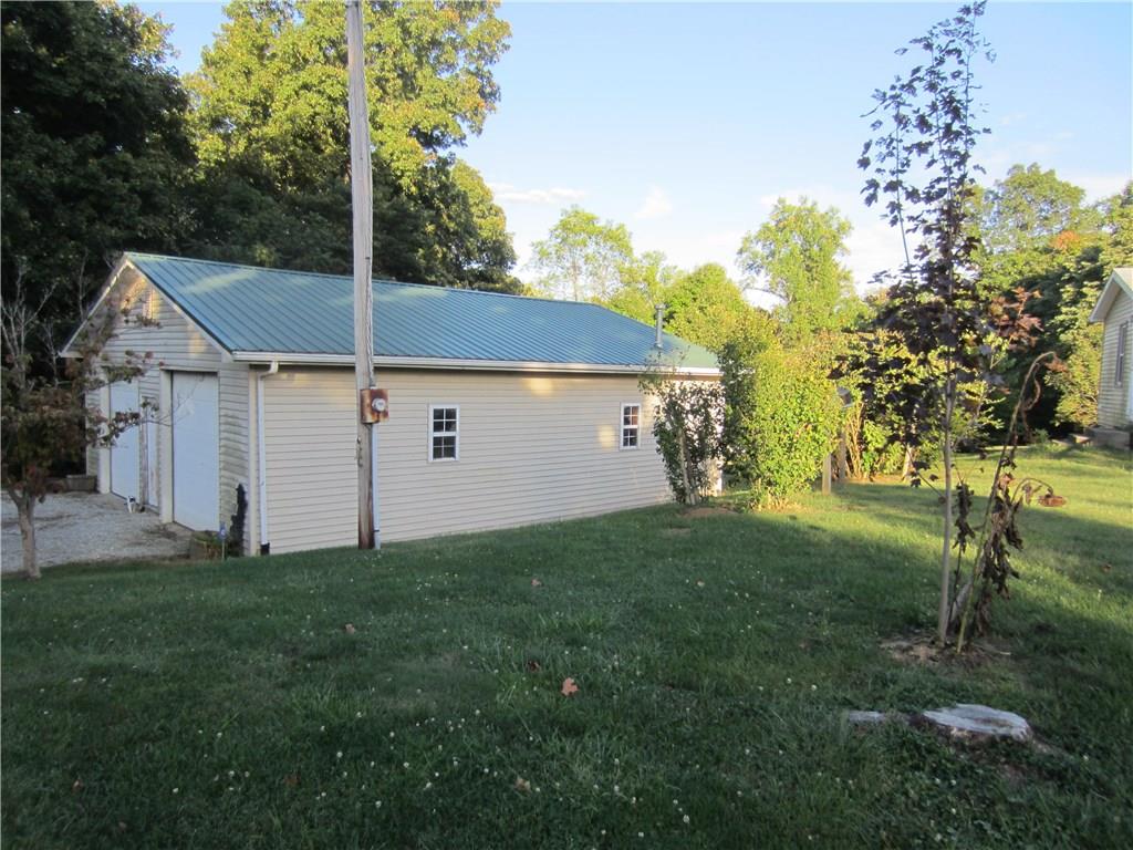 5159 South Salem Road Gosport, IN 47433 - Photo 3 of 6 Gallery Image 3