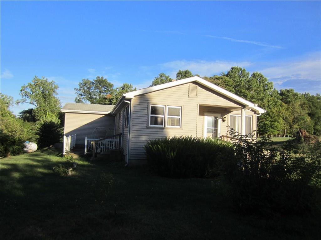 5159 South Salem Road Gosport, IN 47433 - Photo 4 of 6 Gallery Image 4