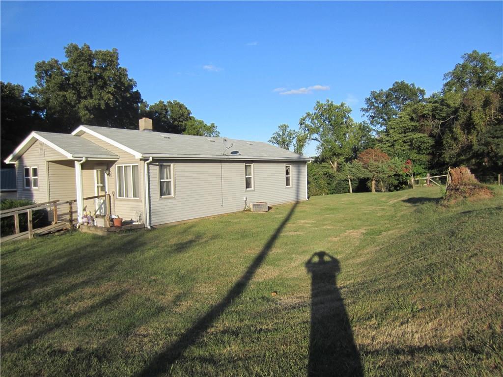 5159 South Salem Road Gosport, IN 47433 - Photo 6 of 6 Gallery Image 6