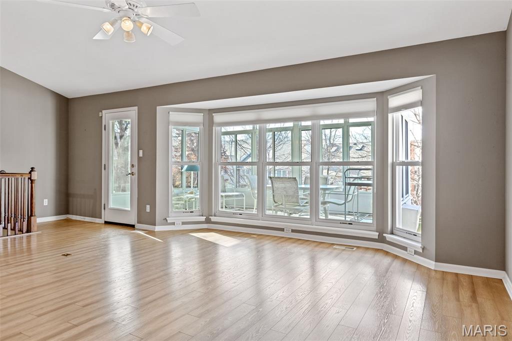 853 Braefield Court Chesterfield, MO 63017 - Photo 11 of 30