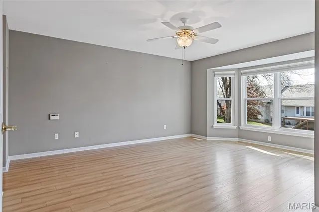 $445,000 | 853 Braefield Court, Chesterfield, MO 63017