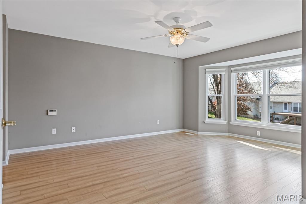 853 Braefield Court Chesterfield, MO 63017 - Photo 12 of 30