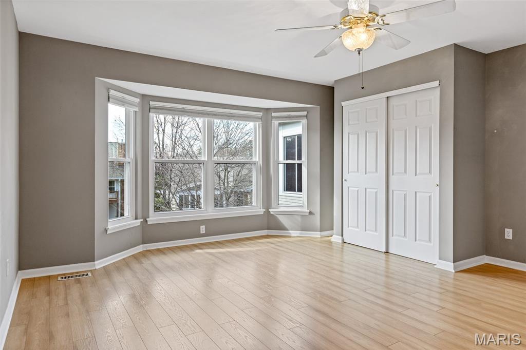 853 Braefield Court Chesterfield, MO 63017 - Photo 13 of 30