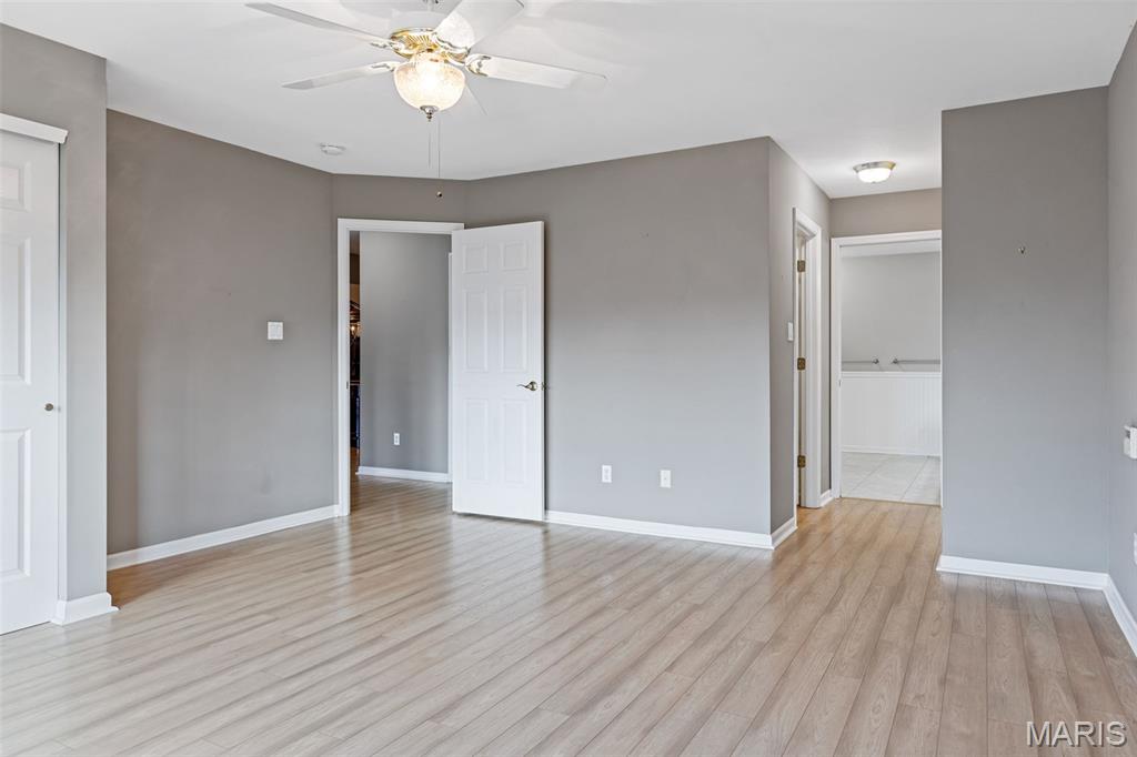 853 Braefield Court Chesterfield, MO 63017 - Photo 14 of 30