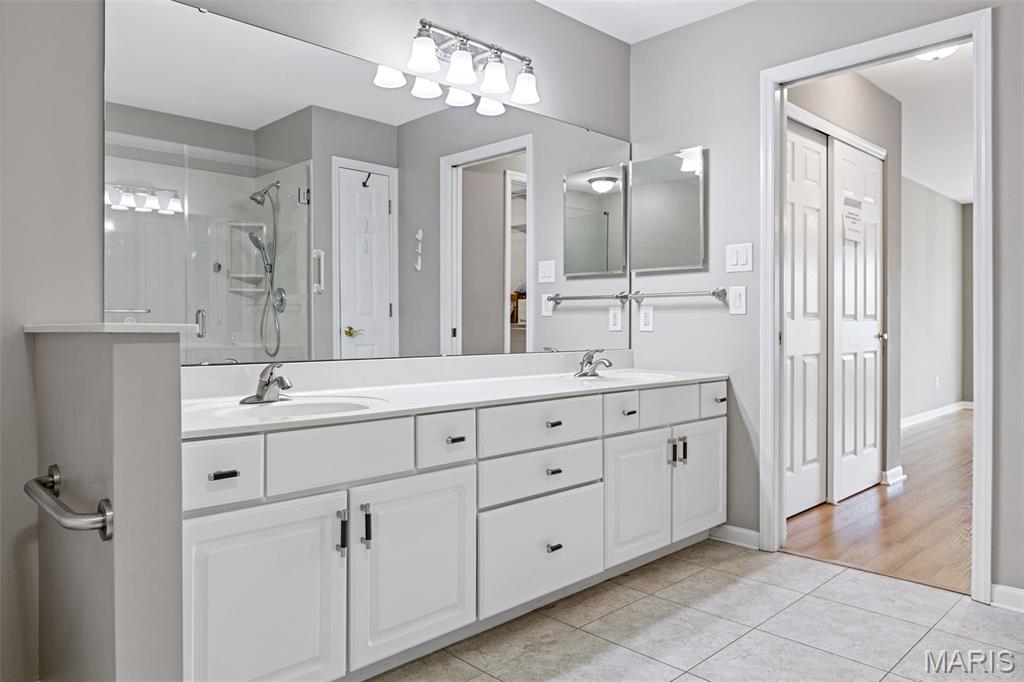 853 Braefield Court Chesterfield, MO 63017 - Photo 15 of 30