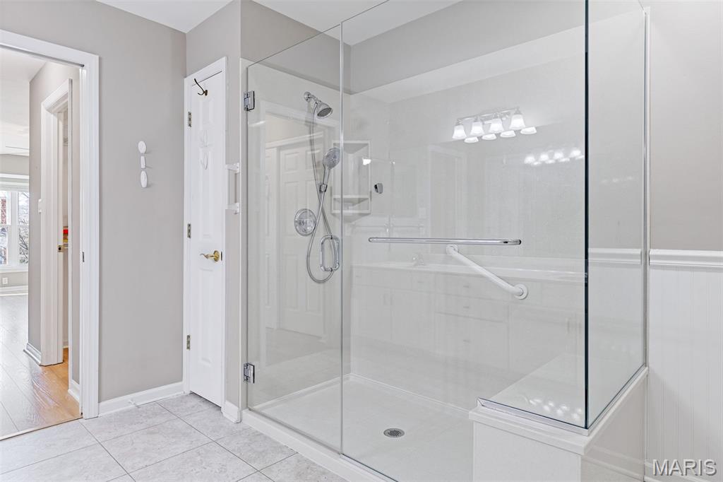 853 Braefield Court Chesterfield, MO 63017 - Photo 16 of 30