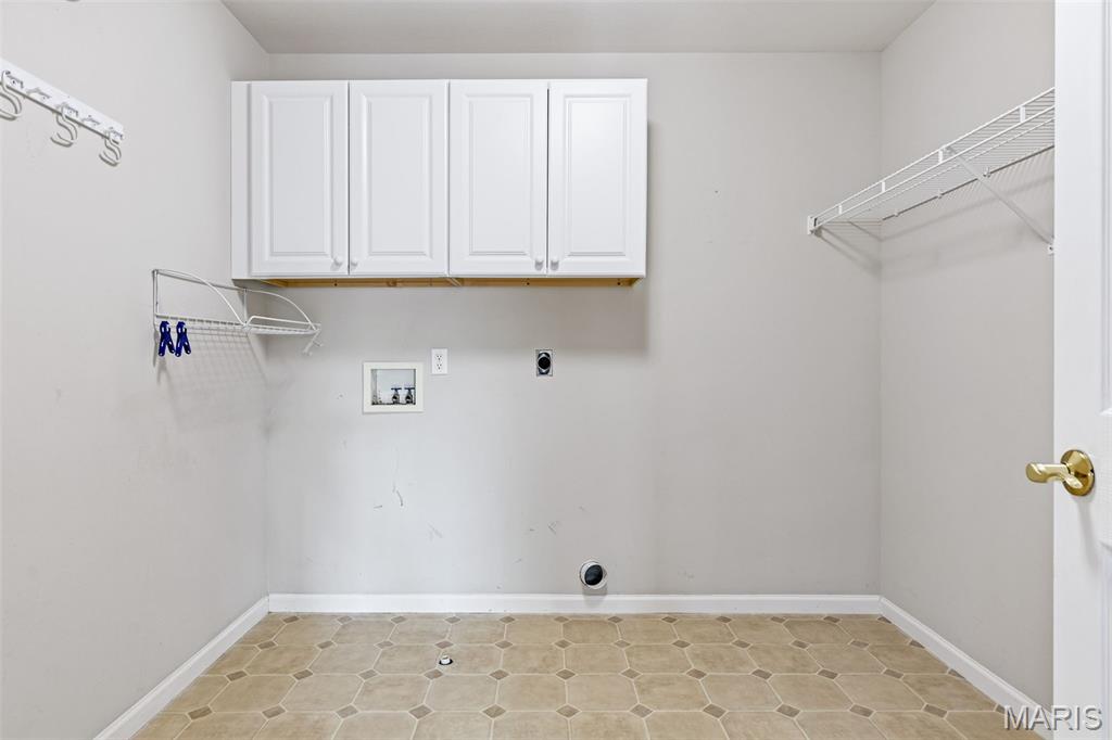 853 Braefield Court Chesterfield, MO 63017 - Photo 17 of 30