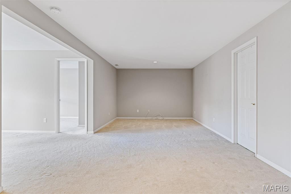 853 Braefield Court Chesterfield, MO 63017 - Photo 20 of 30