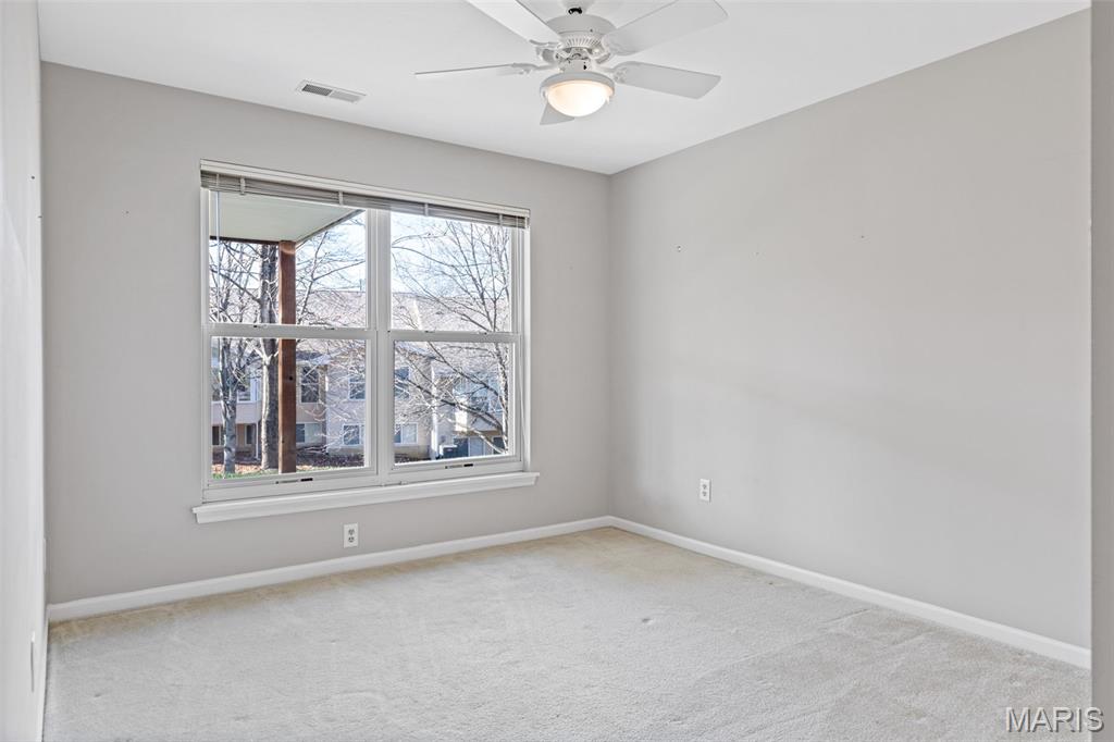 853 Braefield Court Chesterfield, MO 63017 - Photo 21 of 30