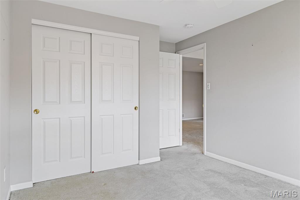 853 Braefield Court Chesterfield, MO 63017 - Photo 22 of 30